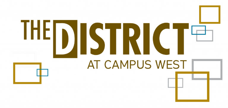 The Districts at Campus West