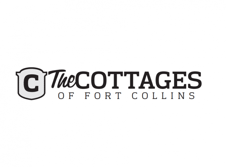 Cottages of Fort Collins