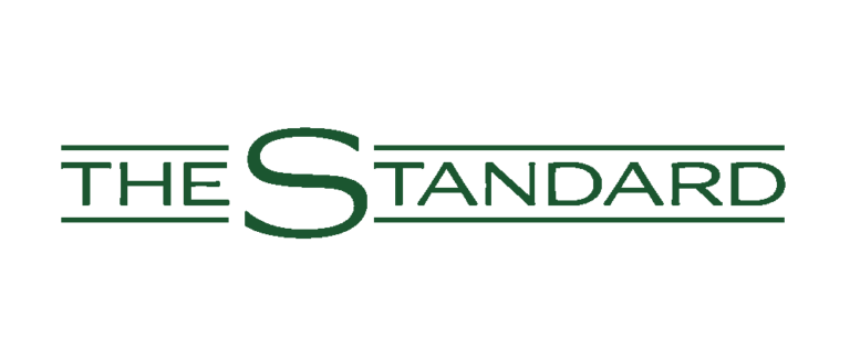 The Standard at Fort Collins