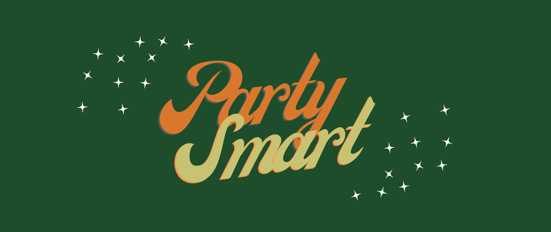 Party Smart < Off-Campus Life