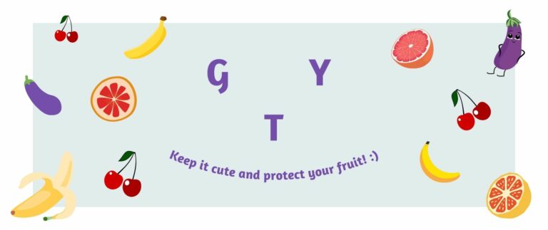 GYT (Get Yourself Tested)